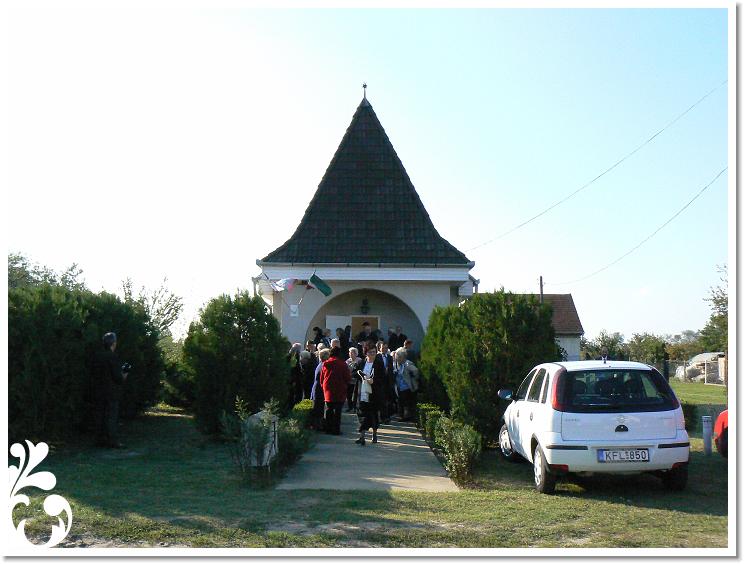 10 eves evf_089